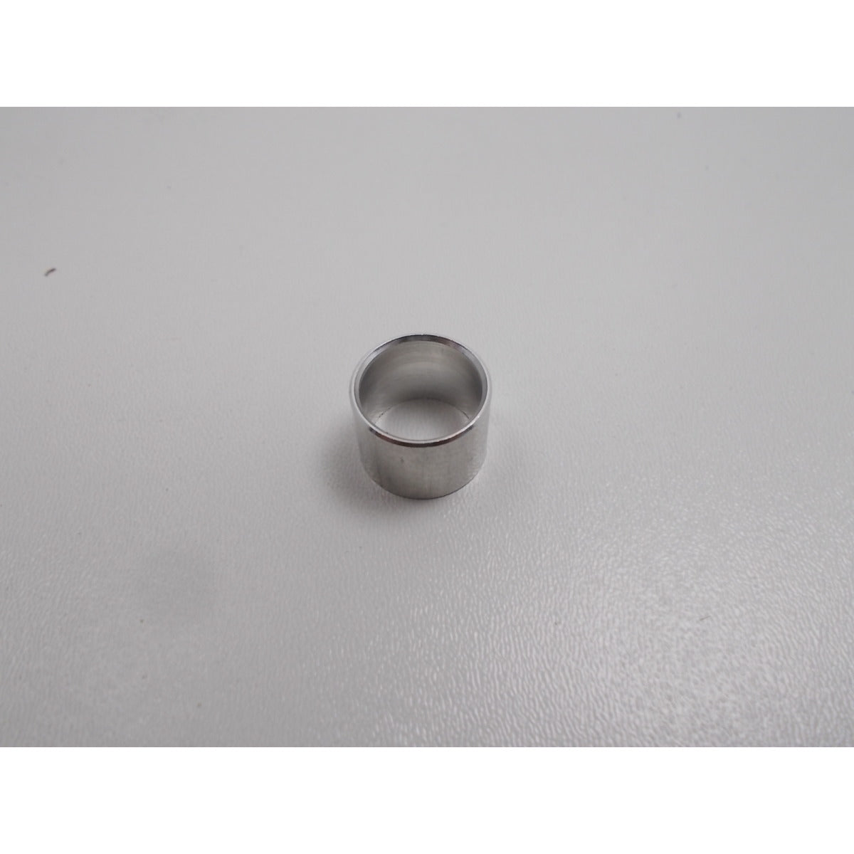 Cleancraft Metallbuchse flexCAT 116 PD LAFN86519 / 16X12 SM-0700LAFN86519 - SM.P-0700LAFN86519