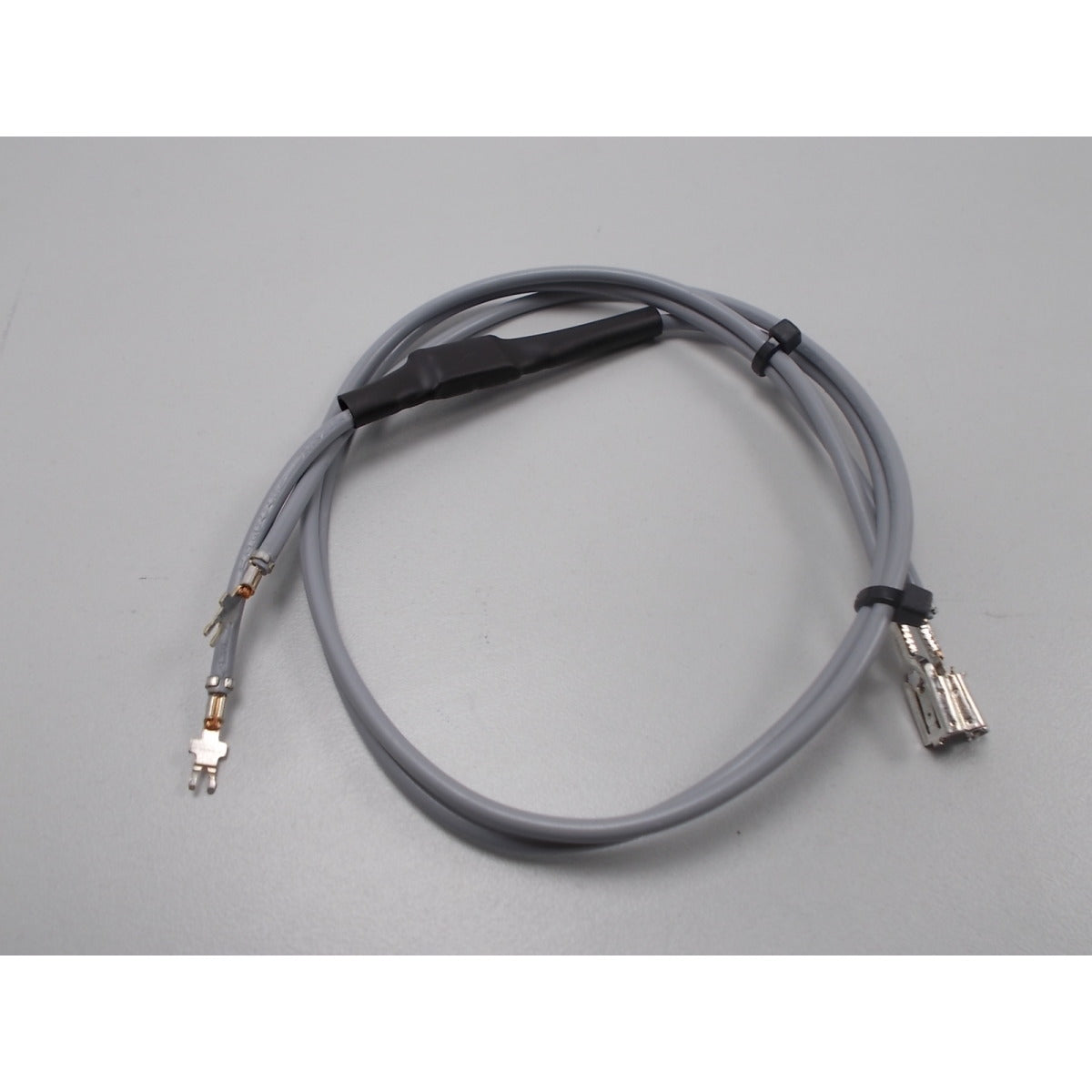 Cleancraft Entstörglied wetCAT 133,137 / 230V/1000W MECB01828 - Art. 0700MECB01828