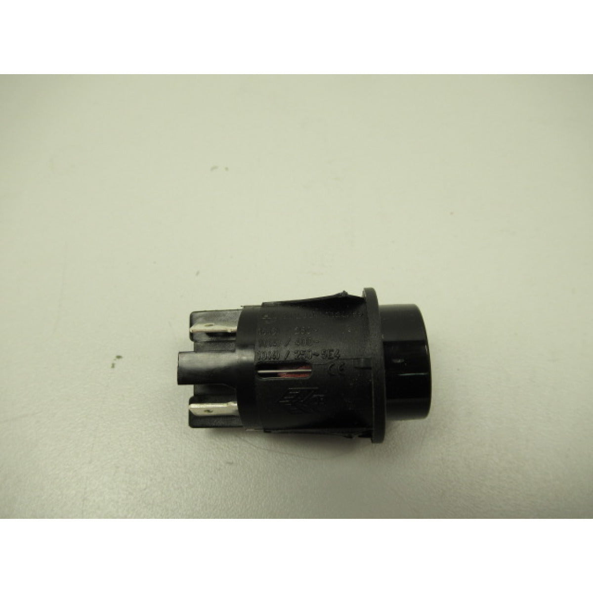 CLEANCRAFT Schalter flexCAT 112, 116 MECI00470 / 4,8x0,8 SM-0700MECI00470