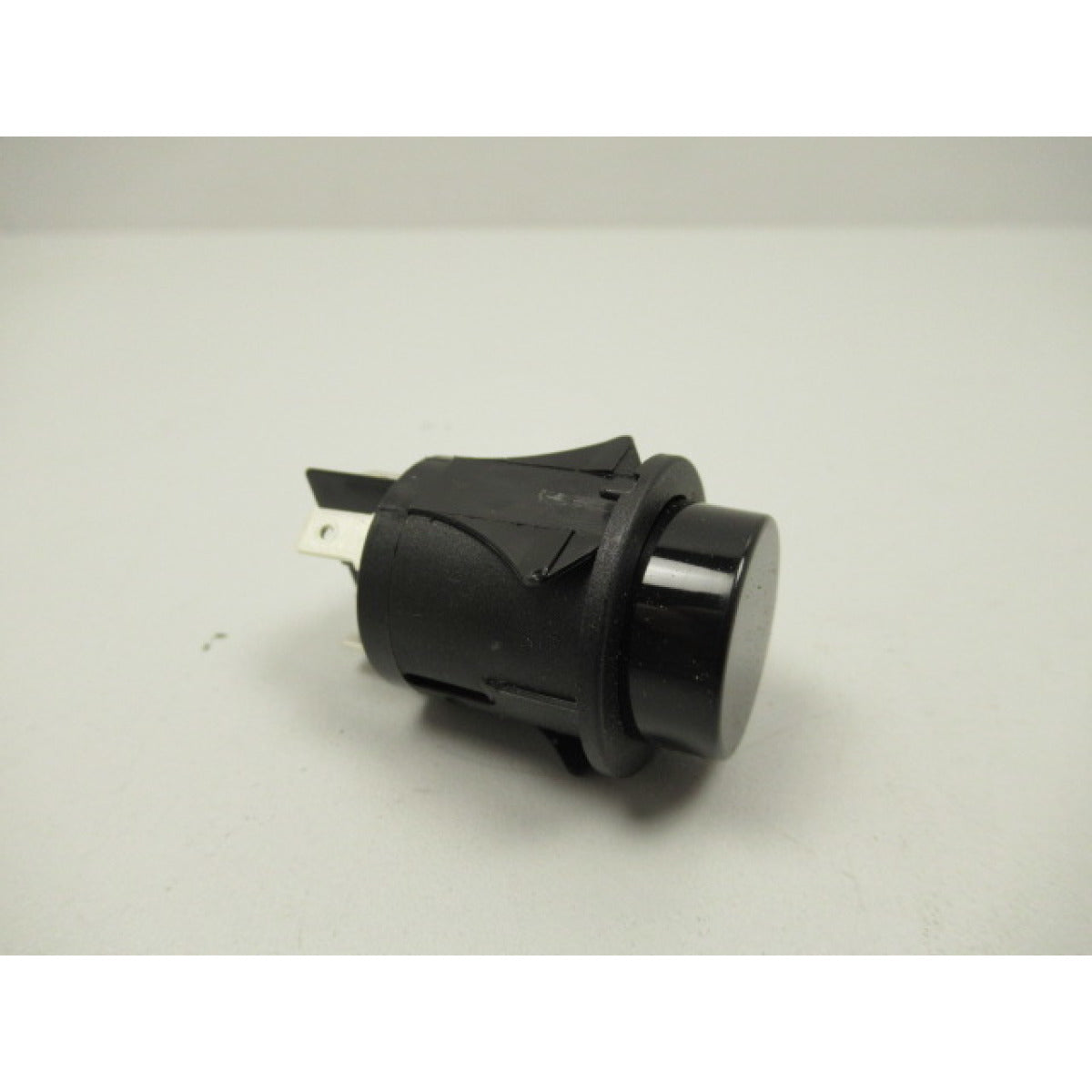 CLEANCRAFT Schalter flexCAT 112, 116 MECI00470 / 4,8x0,8 SM-0700MECI00470