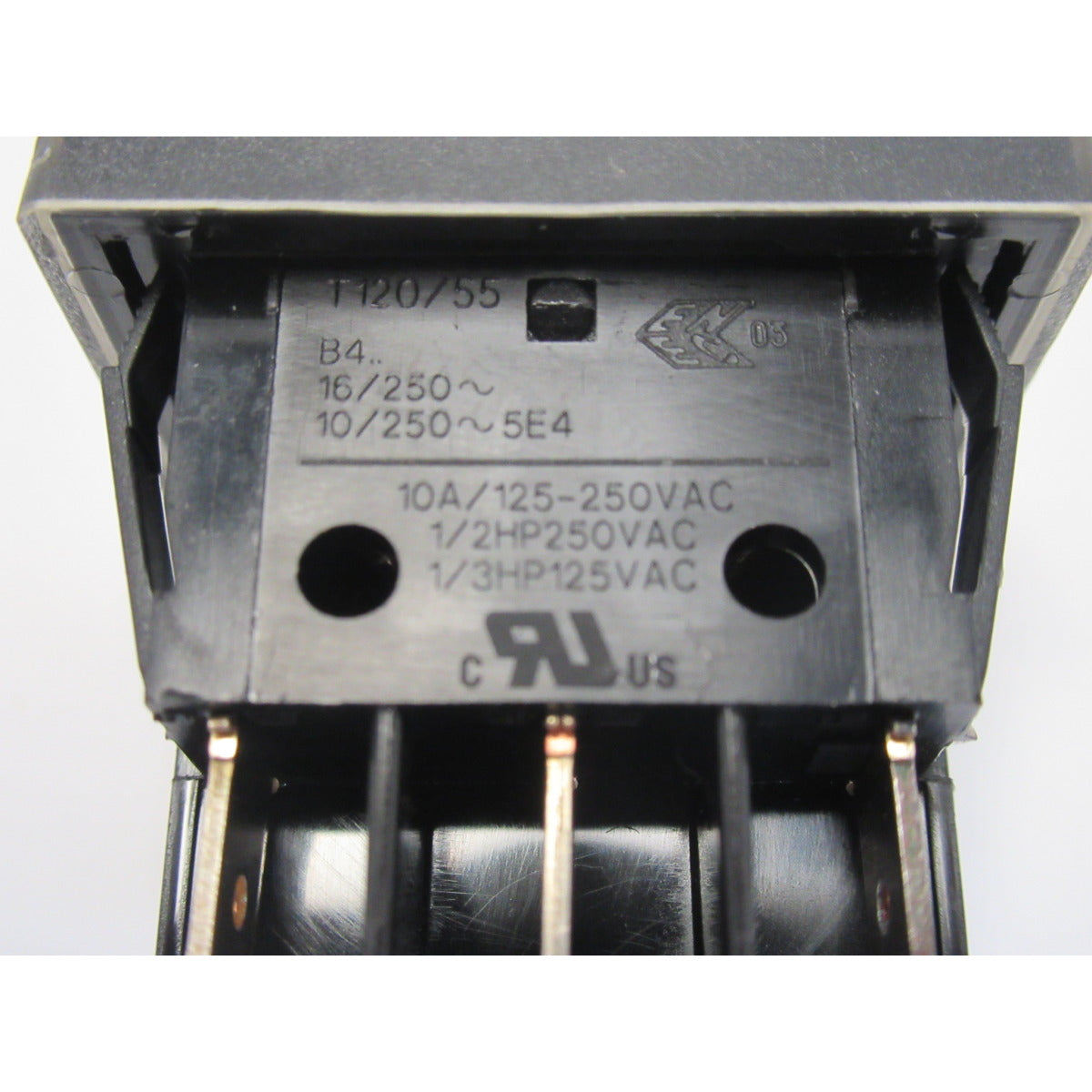 CLEANCRAFT Schalter wetCat, dryCat, flexCat MECI40011 SM-0700MECI40011