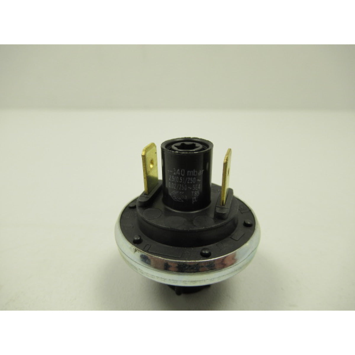Cleancraft Druckwächter flexCAT 116 Q A-CLASS MEPF00019 / 140mbar SM-0700MEPF00019 - SM.P-0700MEPF00019