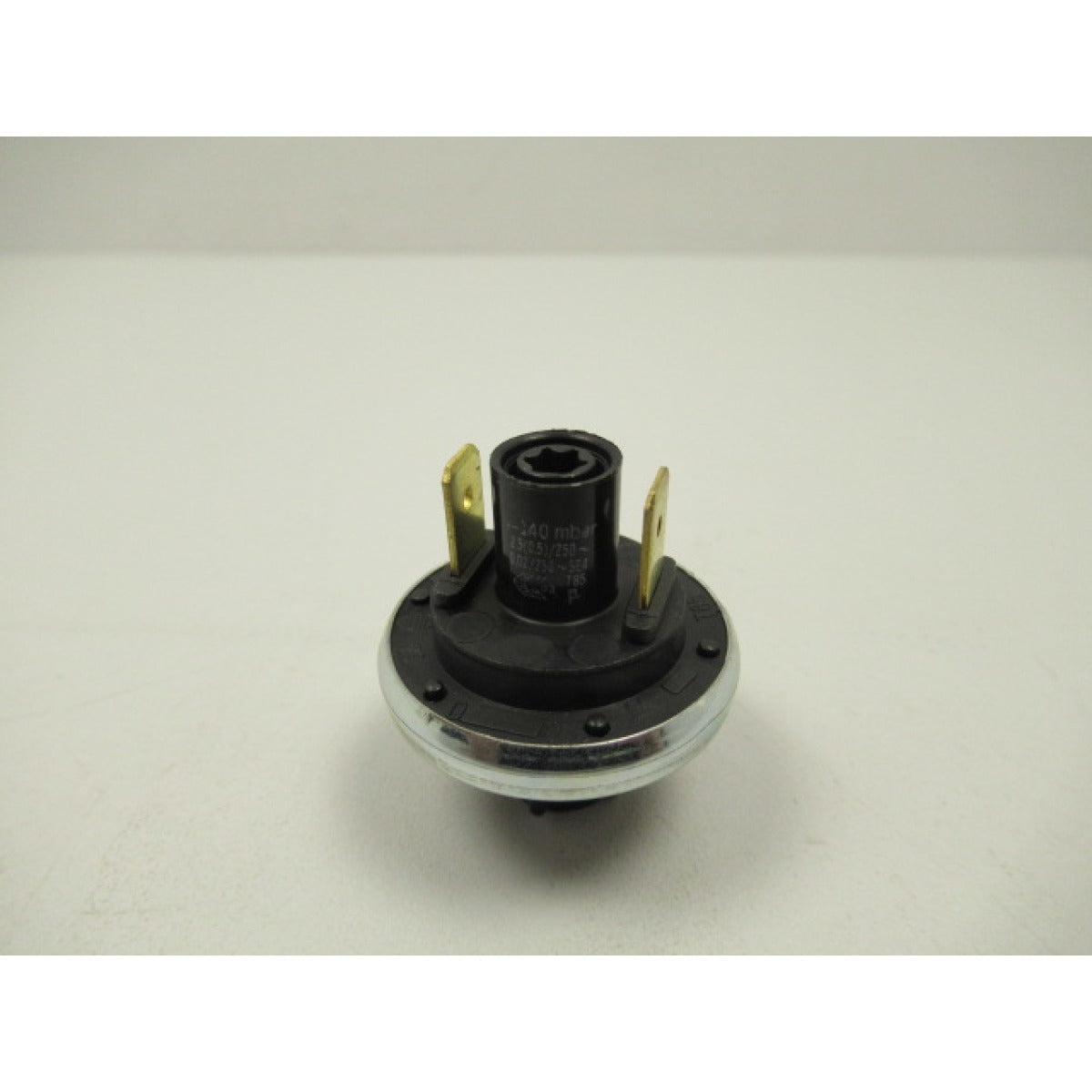 Cleancraft Druckwächter flexCAT 116 Q A-CLASS MEPF00019 / 140mbar SM-0700MEPF00019 - SM.P-0700MEPF00019