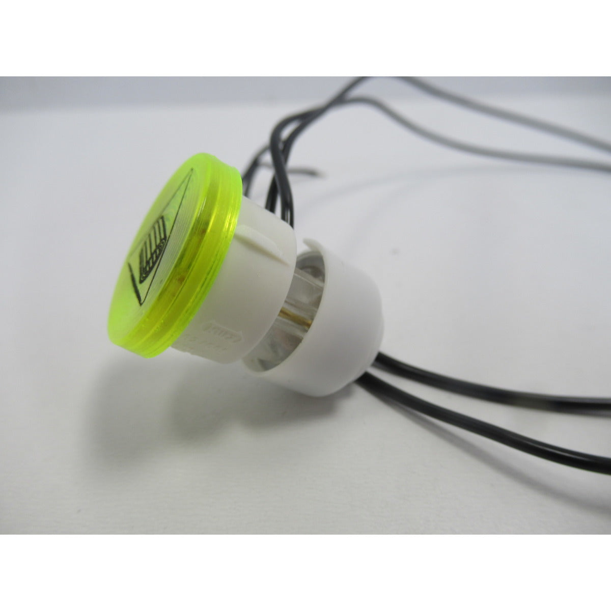 CLEANCRAFT Druckschalter dryCAT 250 IRCA-H C PRO MEPF00035 SM-0700MEPF00035