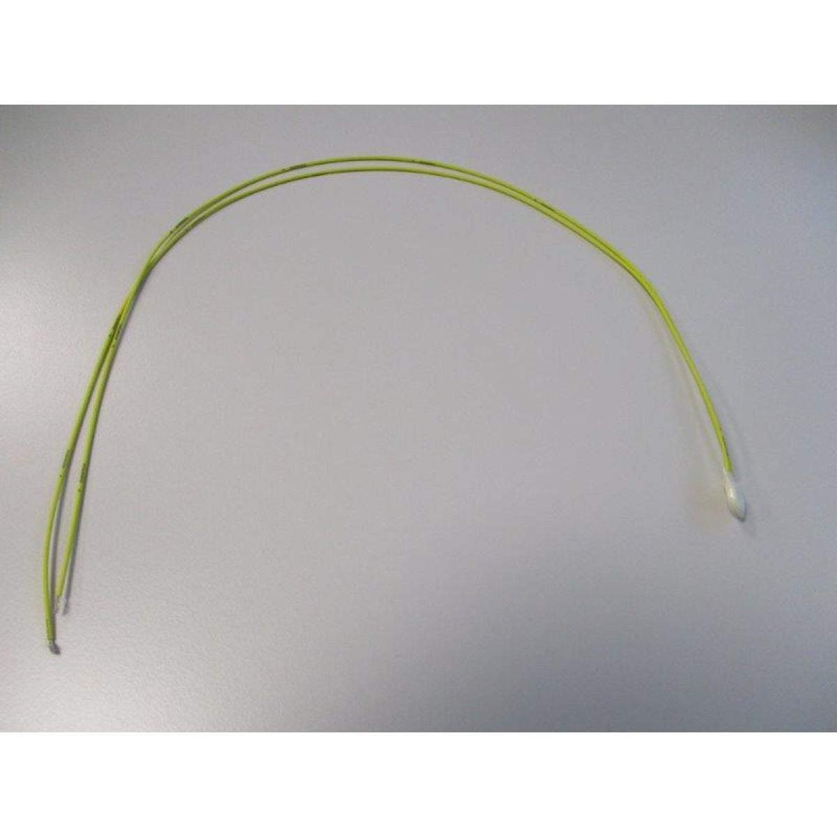 Cleancraft Temperaturfühler flexCAT 116 PD METK42457 / Sensor SM-0700METK42457 - SM.P-0700METK42457