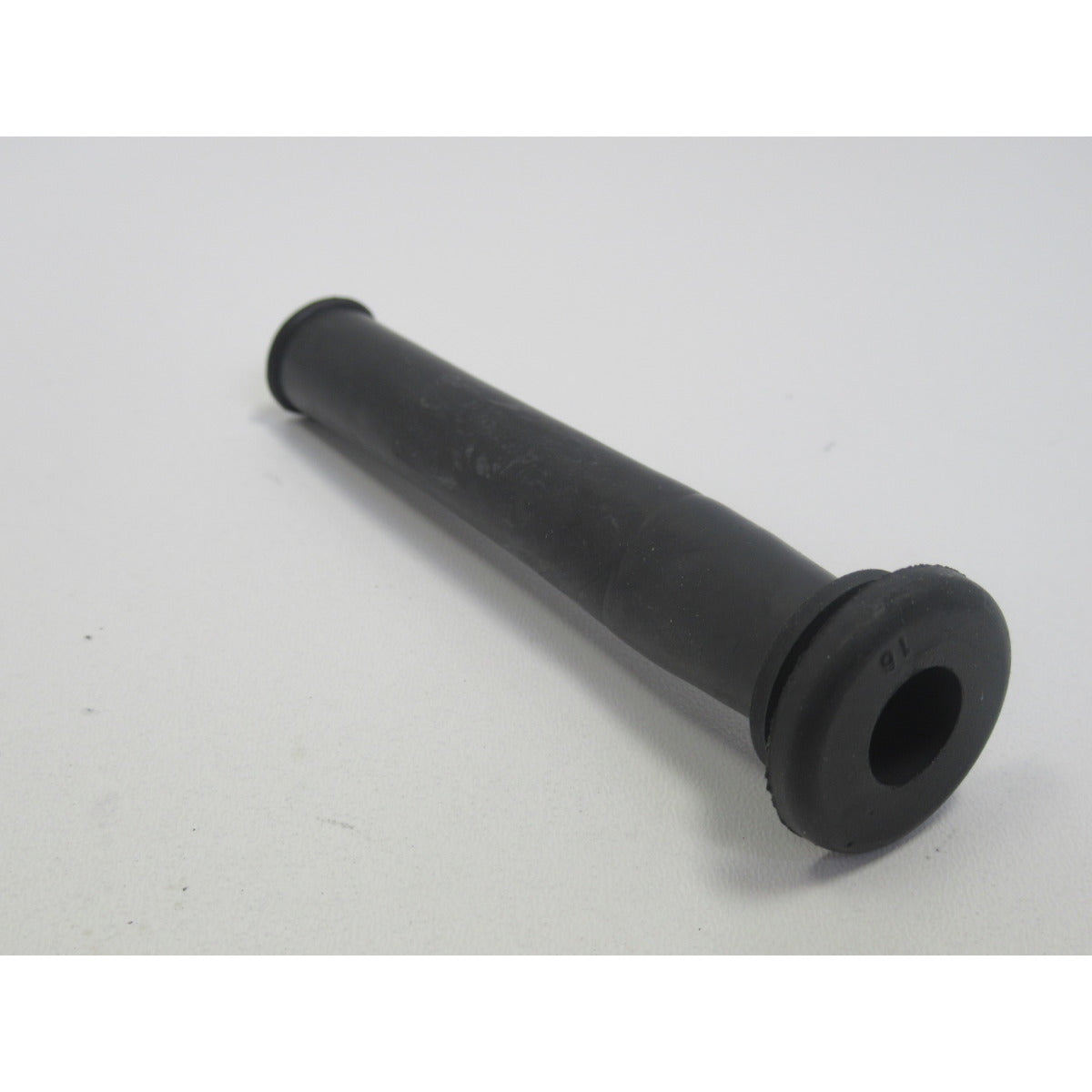 Cleancraft Zugentlastung wetCAT, dryCat, flexCAT MEVR02216 SM-0700MEVR02216 - SM.P-0700MEVR02216