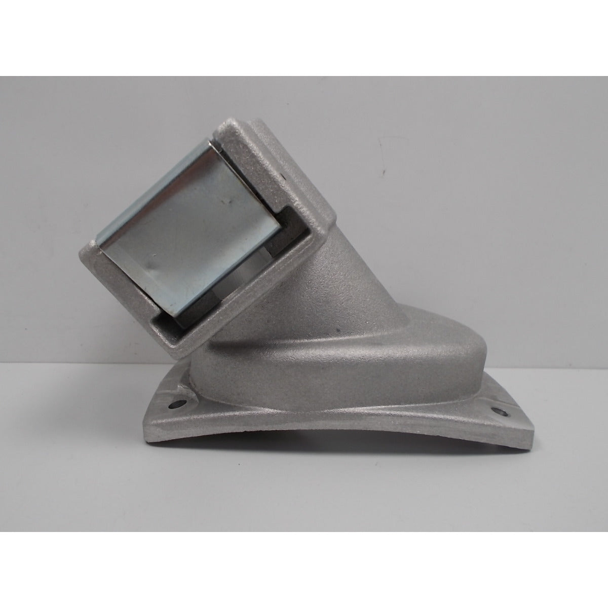 Cleancraft Anschlussstutzen flexCAT 378EOT MFVR00285 / Ø60 SM-0700MFVR00285 - SM.P-0700MFVR00285