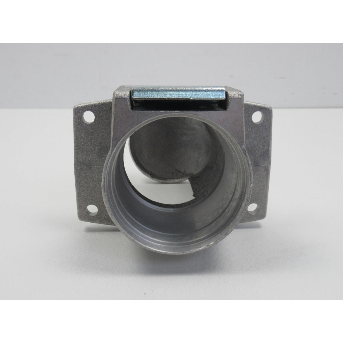 Cleancraft Anschlussstutzen flexCAT 135 O MFVR40018 SM-0700MFVR40018 - SM.P-0700MFVR40018