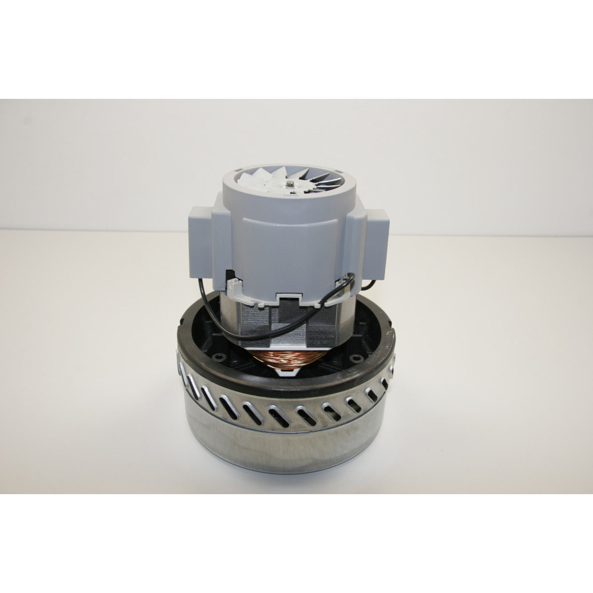 Cleancraft Motor dryCAT 133 IRSC, flexCAT 116 PD MOMO00354 / 230V-1000W SM-0700MOMO00354 - SM.P-0700MOMO00354