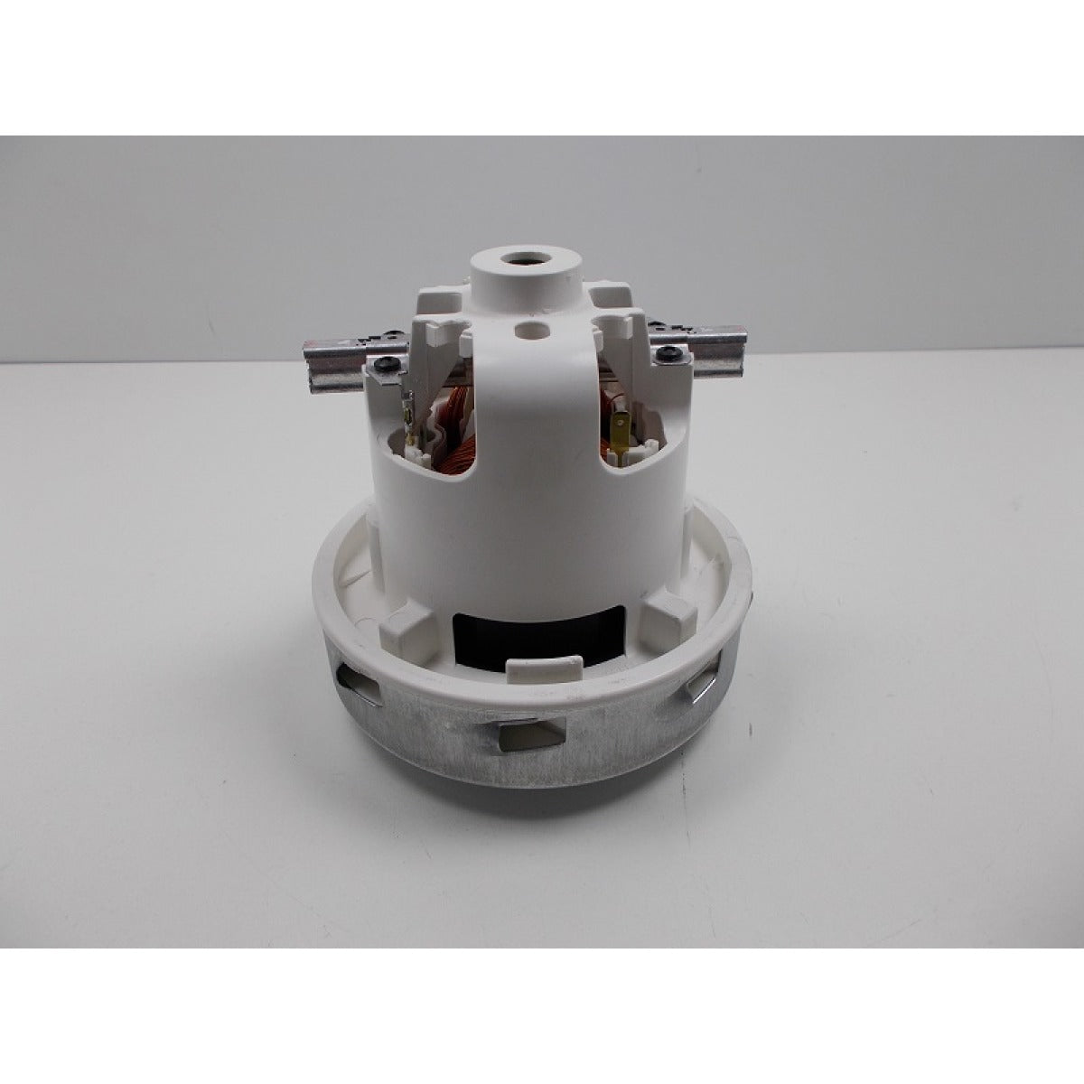 Cleancraft Motor wetCAT 116E / 230V MOMO00402 / 1000W - Art. 0700MOMO00402