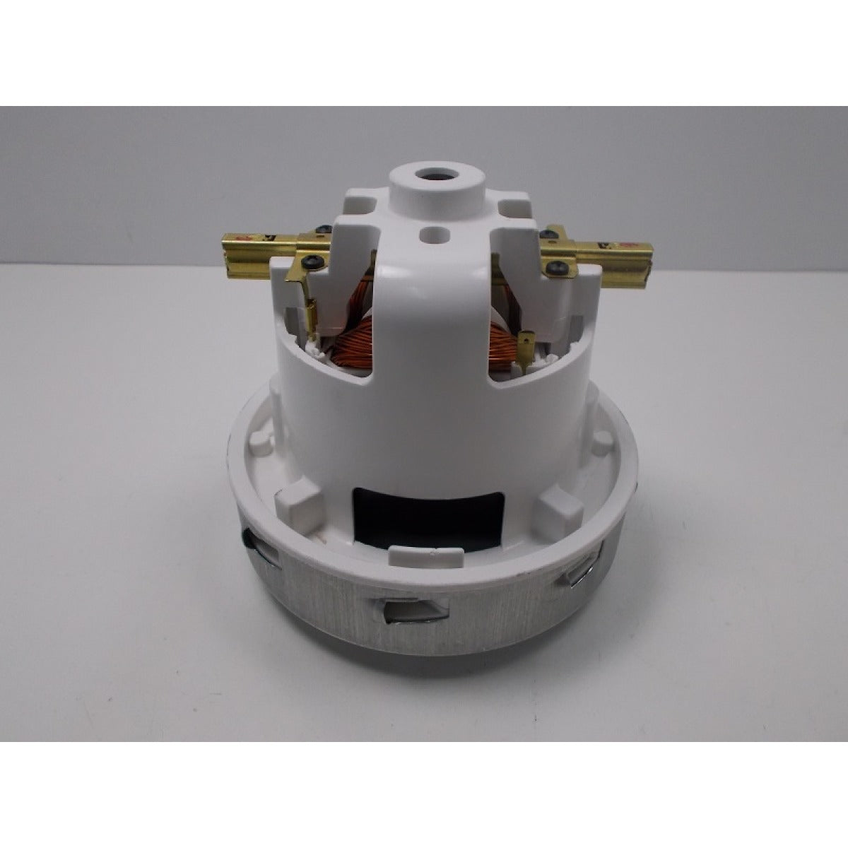 Cleancraft Motor dryCat 362 IRSCT-3, RSCT-3 MOMO00527, 230V / 1,25kW SM-0700MOMO00527 - SM.P-0700MOMO00527