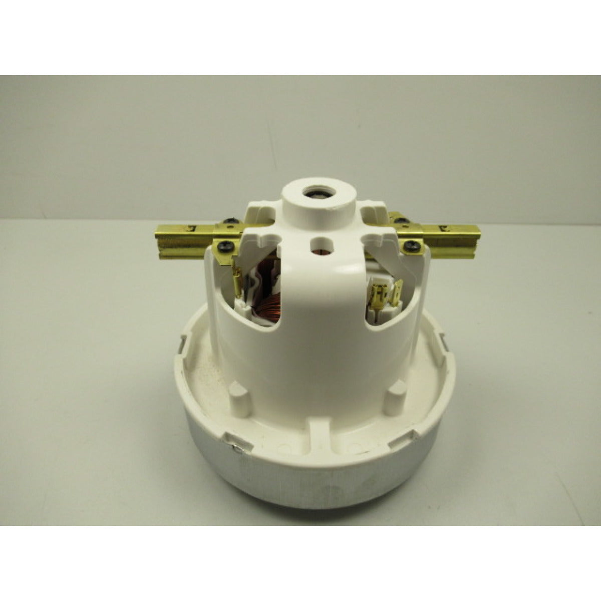 Cleancraft Motor flexCAT 116 Q A-CLASS MOMO00585 / 650W / 220-240V - Art. 0700MOMO00585