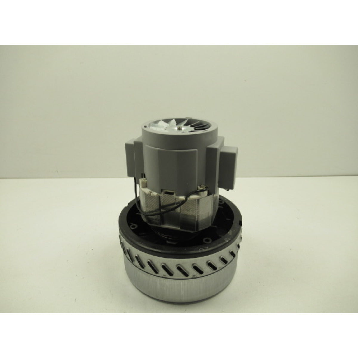 Cleancraft Motor flexCAT 378 EOT-PRO / 230V MOMO00624 1200W SM-0700MOMO00624 - SM.P-0700MOMO00624