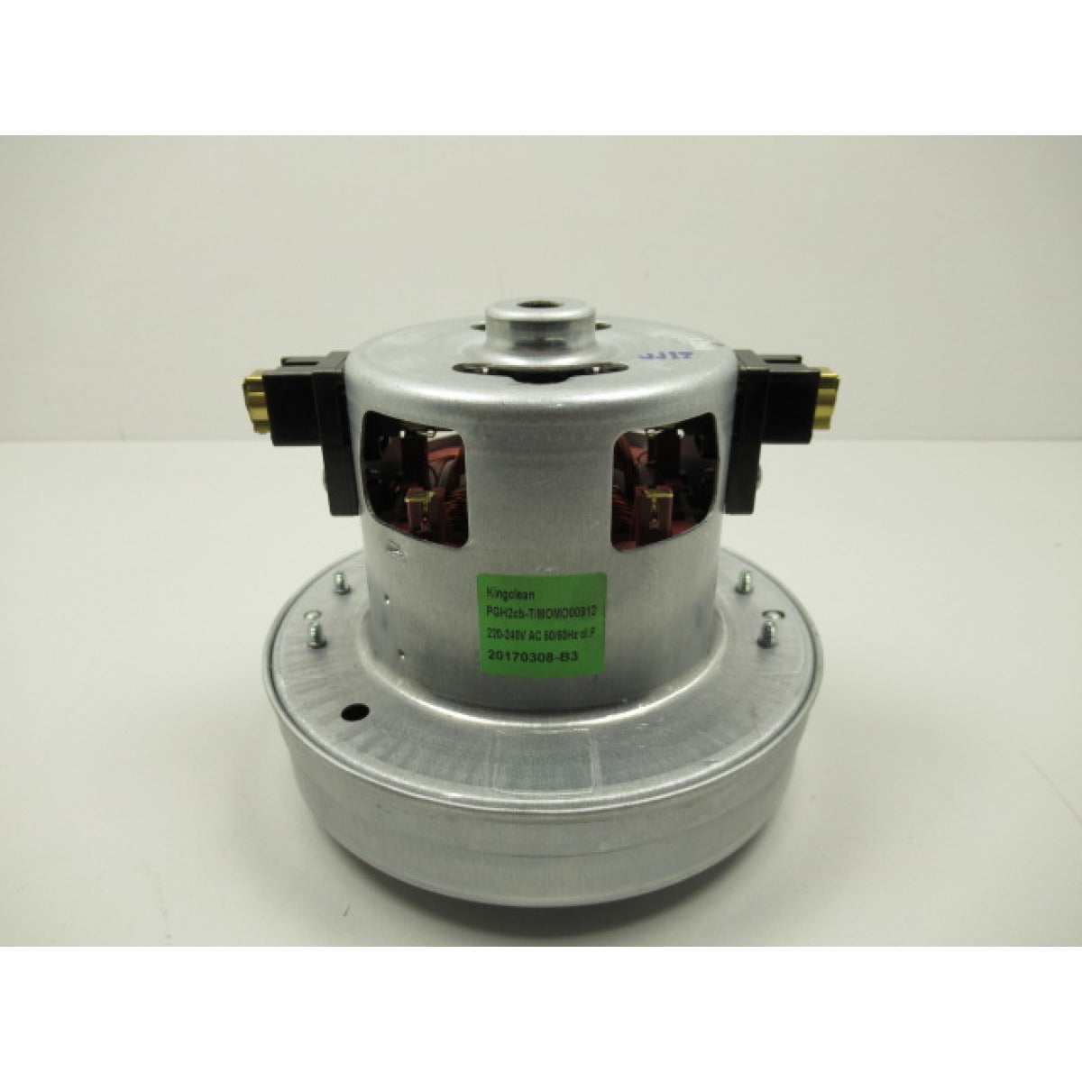 Cleancraft Motor flexCAT 112Q B-CLASS / 230V MOMO00912 800Watt SM-0700MOMO00912 - SM.P-0700MOMO00912