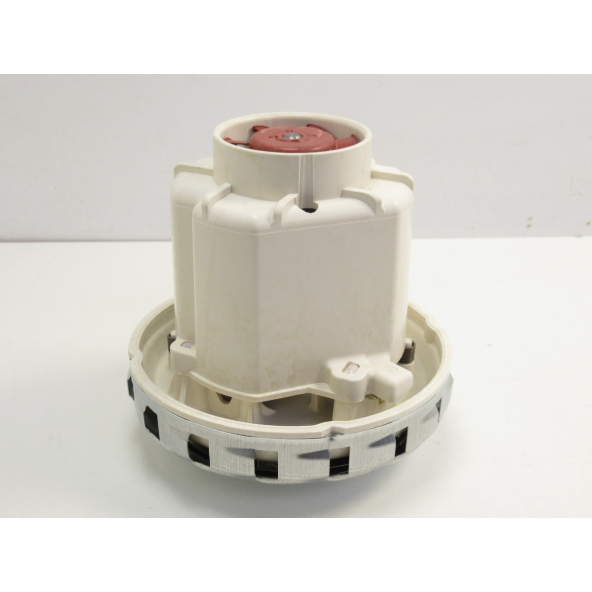 Cleancraft Motor flexCAT 378 CYC PRO MOMO01031 / 1200W 230V SM-0700MOMO01031 - SM.P-0700MOMO01031