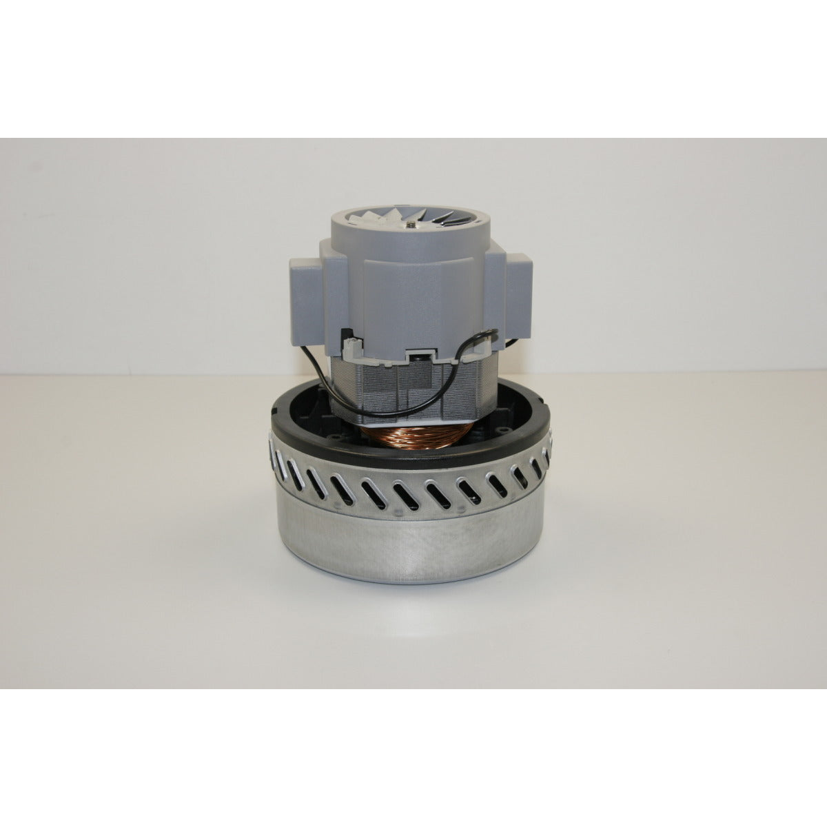 Cleancraft Motor wetCAT 133,137 / 230V 1000W MOMO28716 SM-0700MOMO28716 - SM.P-0700MOMO28716