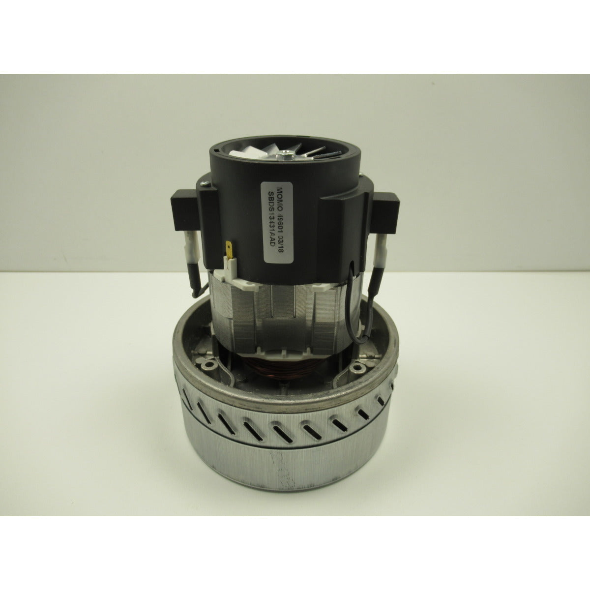 Cleancraft Motor flexCAT 141 VCA / 230V MOMO49601 1300W SM-0700MOMO49601 - SM.P-0700MOMO49601