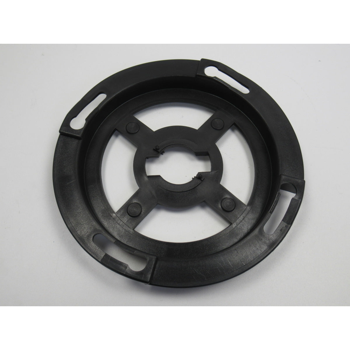 Cleancraft Filterring flexCAT 378 EOT-PRO MPVR06906 SM-0700MPVR06906 - SM.P-0700MPVR06906