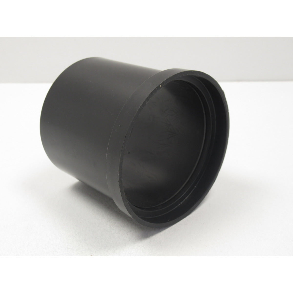 Cleancraft Abstandshalter Flexcat 250 EOT-PRO MPVR07267 SM-0700MPVR07267 - SM.P-0700MPVR07267
