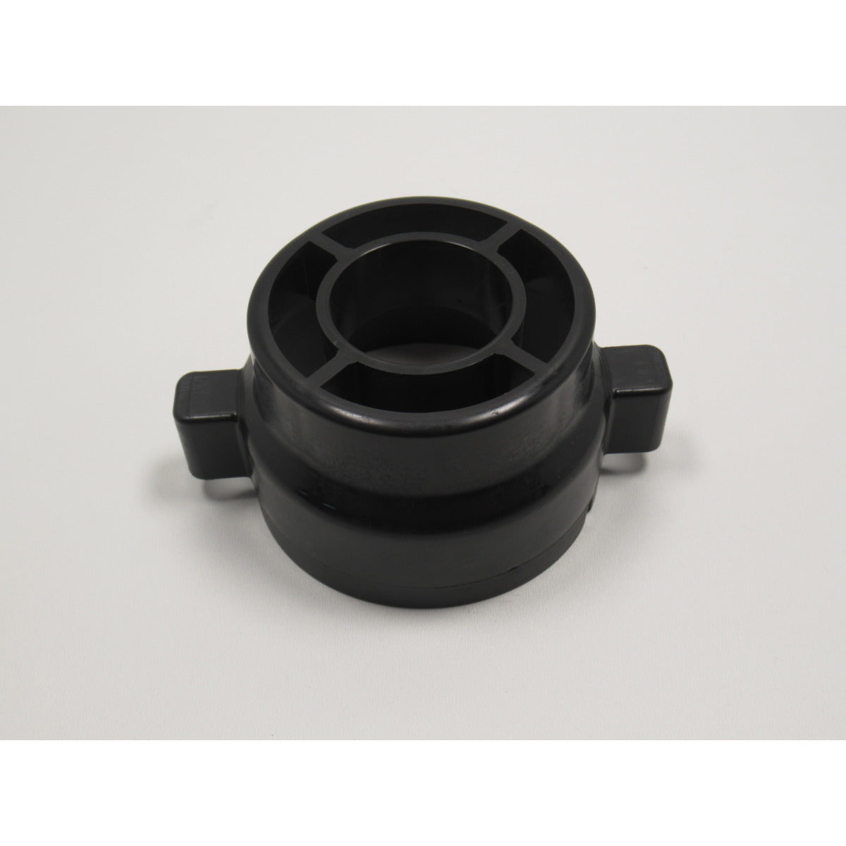 Cleancraft Abdeckkappe Flexcat 250 EOT-PRO MPVR08115 SM-0700MPVR08115 - SM.P-0700MPVR08115