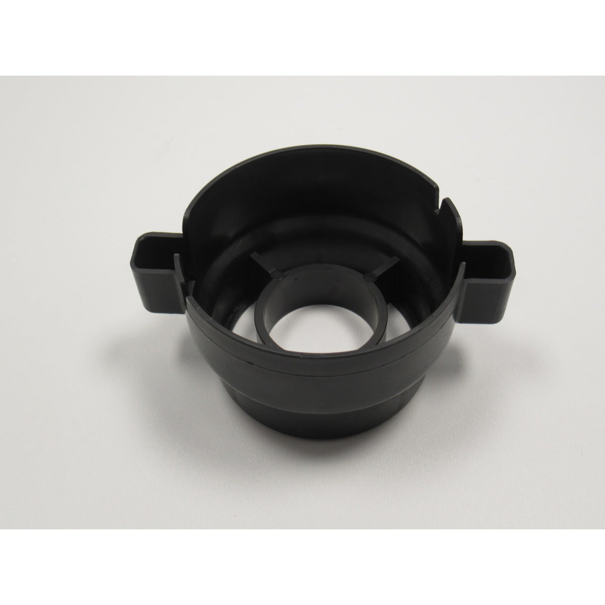 Cleancraft Abdeckkappe Flexcat 250 EOT-PRO MPVR08115 SM-0700MPVR08115 - SM.P-0700MPVR08115