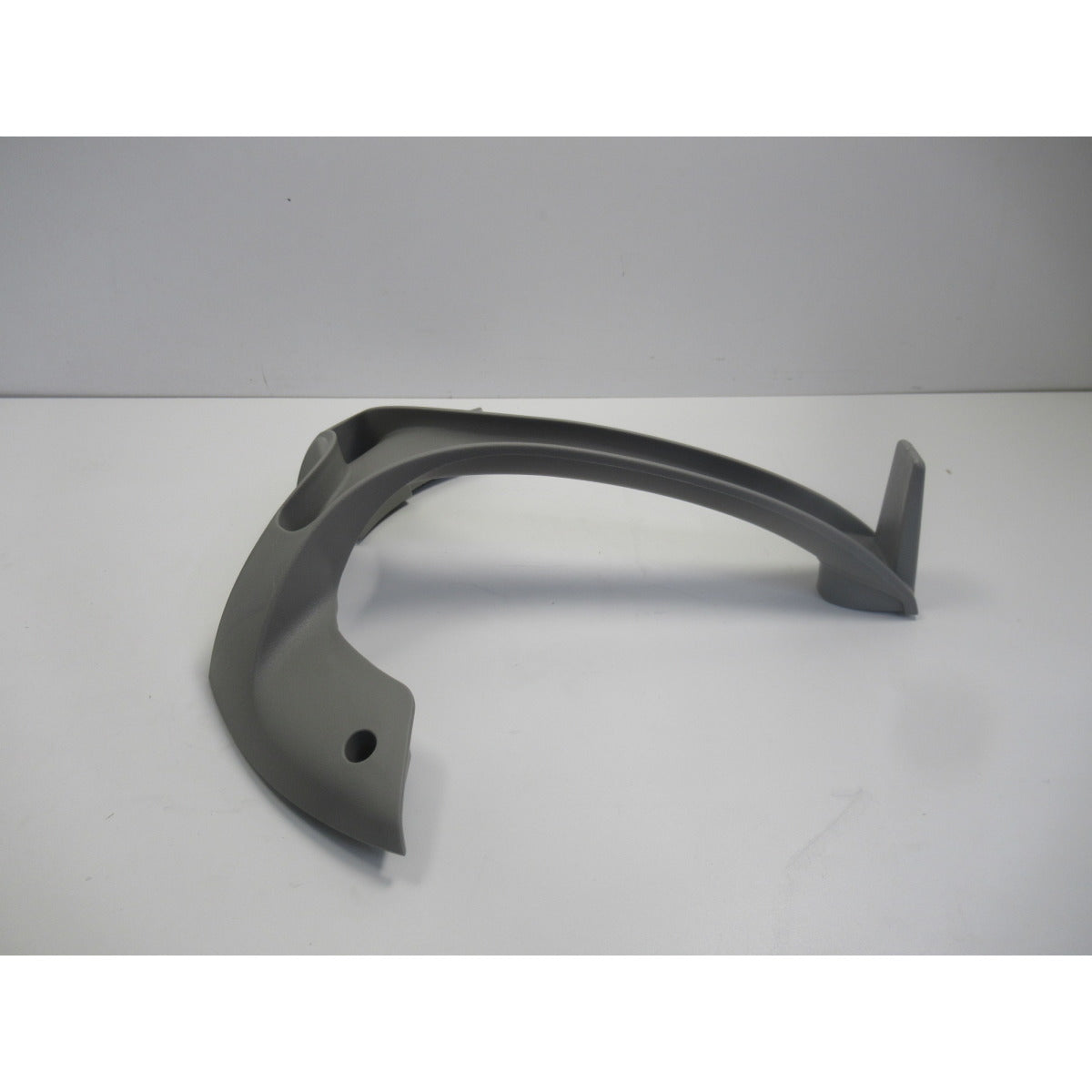 Cleancraft Griff dryCAT 250 IRCA-H C PRO MPVR08302 / RAL7035 SM-0700MPVR08302 - SM.P-0700MPVR08302