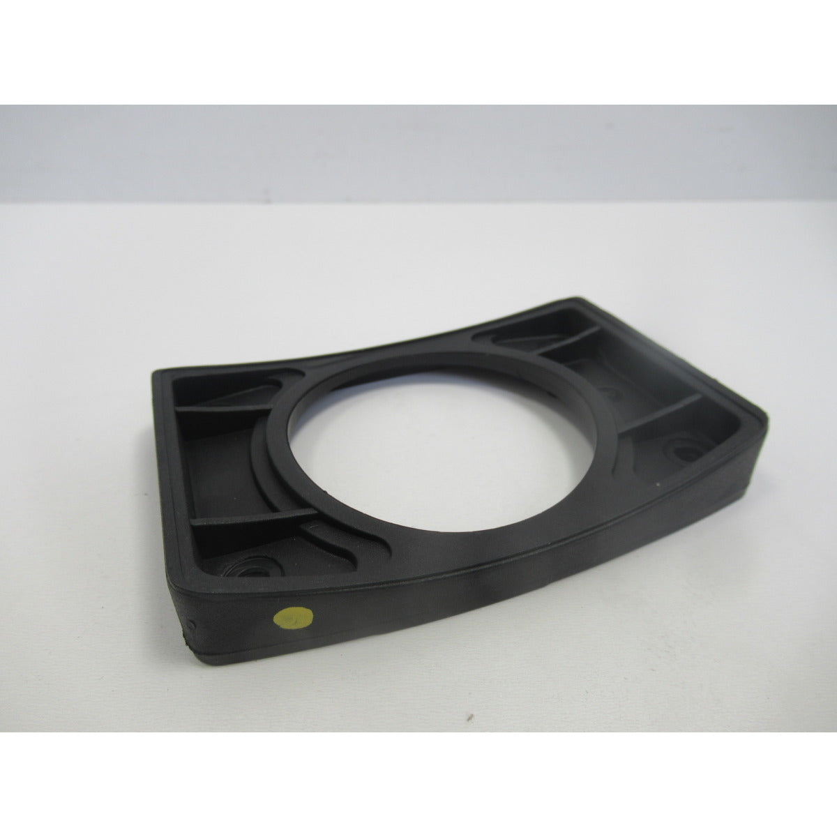 Cleancraft Dichtung dryCAT 250 IRCA-H C PRO MPVR08670 SM-0700MPVR08670 - SM.P-0700MPVR08670