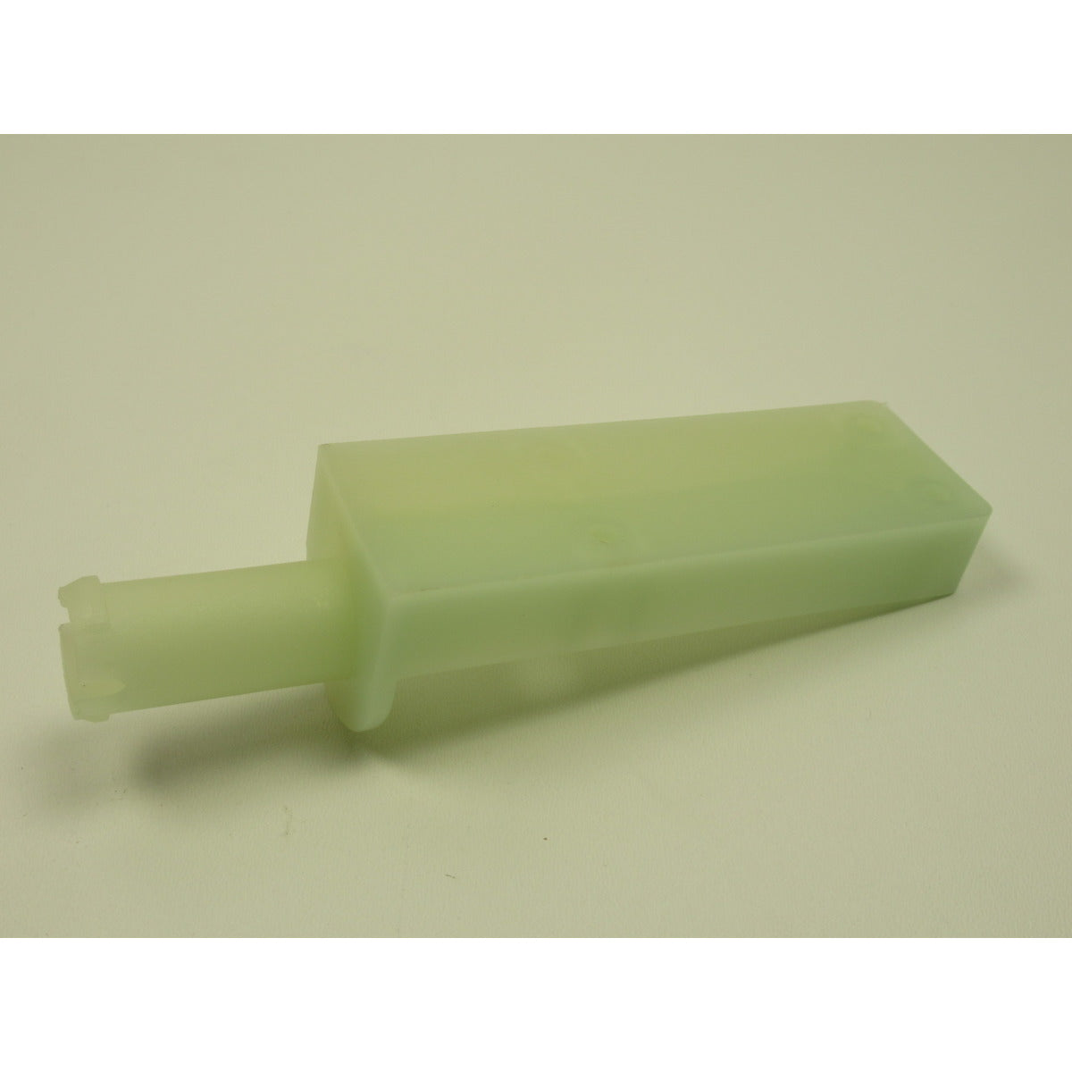 Cleancraft Radhalterung flexCAT 116PD MPVR09968 SM-0700MPVR09968 - SM.P-0700MPVR09968