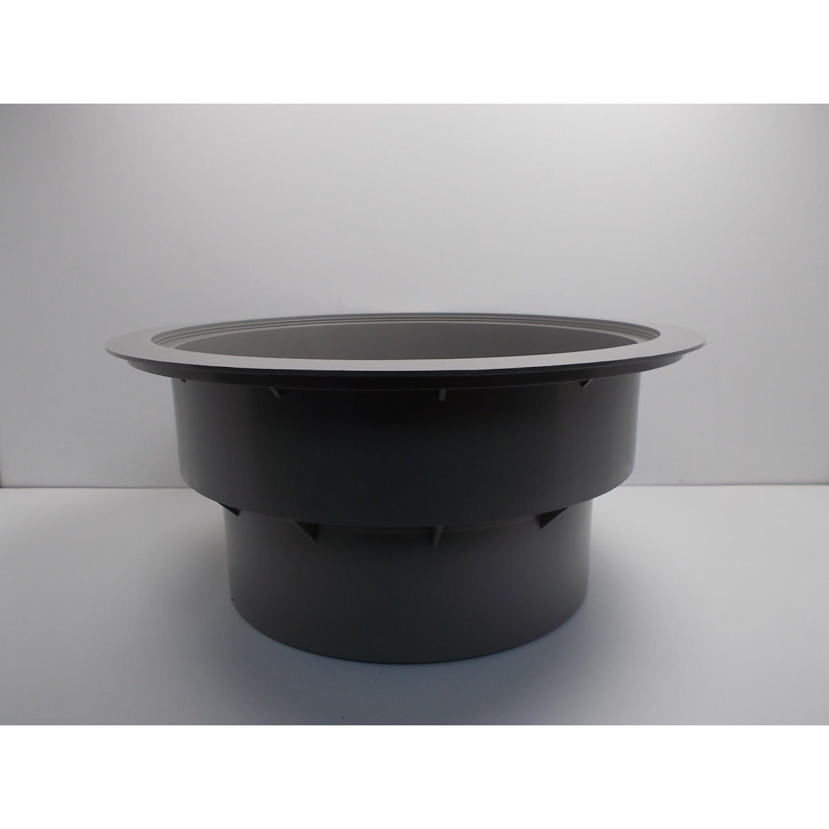 Cleancraft Zyklonabscheider flexCAT 378CYC MPVR10196 SM-0700MPVR10196 - SM.P-0700MPVR10196