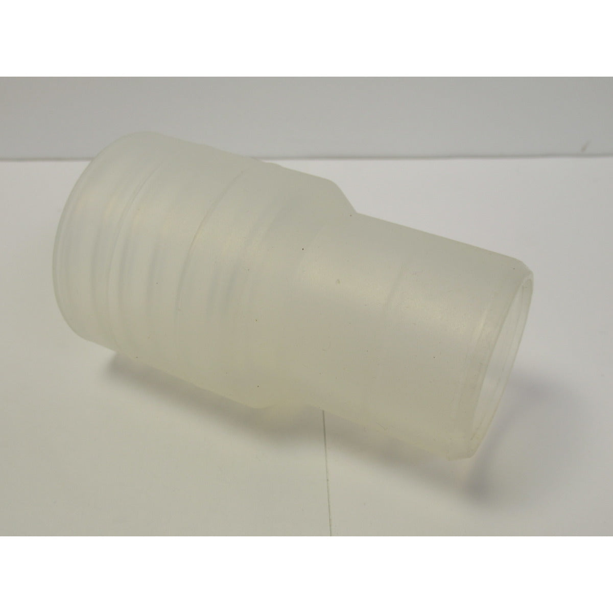 CLEANCRAFT Manschette flexCAT  zu Schlauch 7013350 – Detailausführung 2 SM-0700MPVR10384