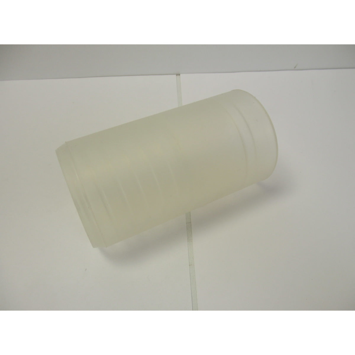 CLEANCRAFT Manschette flexCAT  zu Schlauch 7013350 – Detailausführung 3 SM-0700MPVR10385