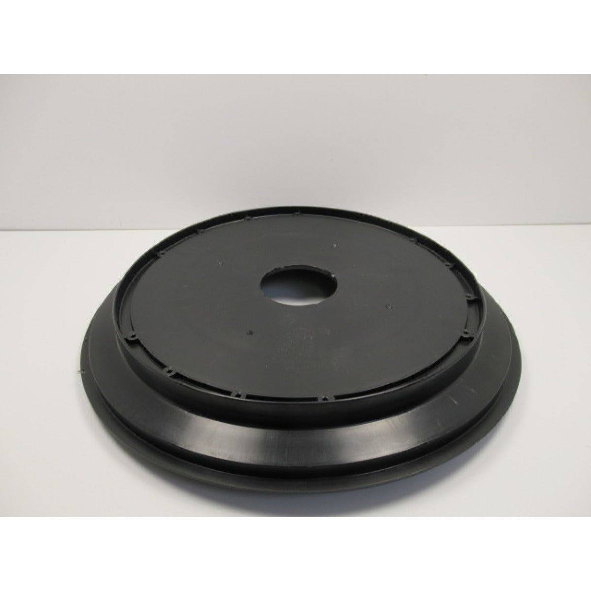 Cleancraft Zyklon flexCAT 390 EOT MPVR10450 SM-0700MPVR10450 - SM.P-0700MPVR10450