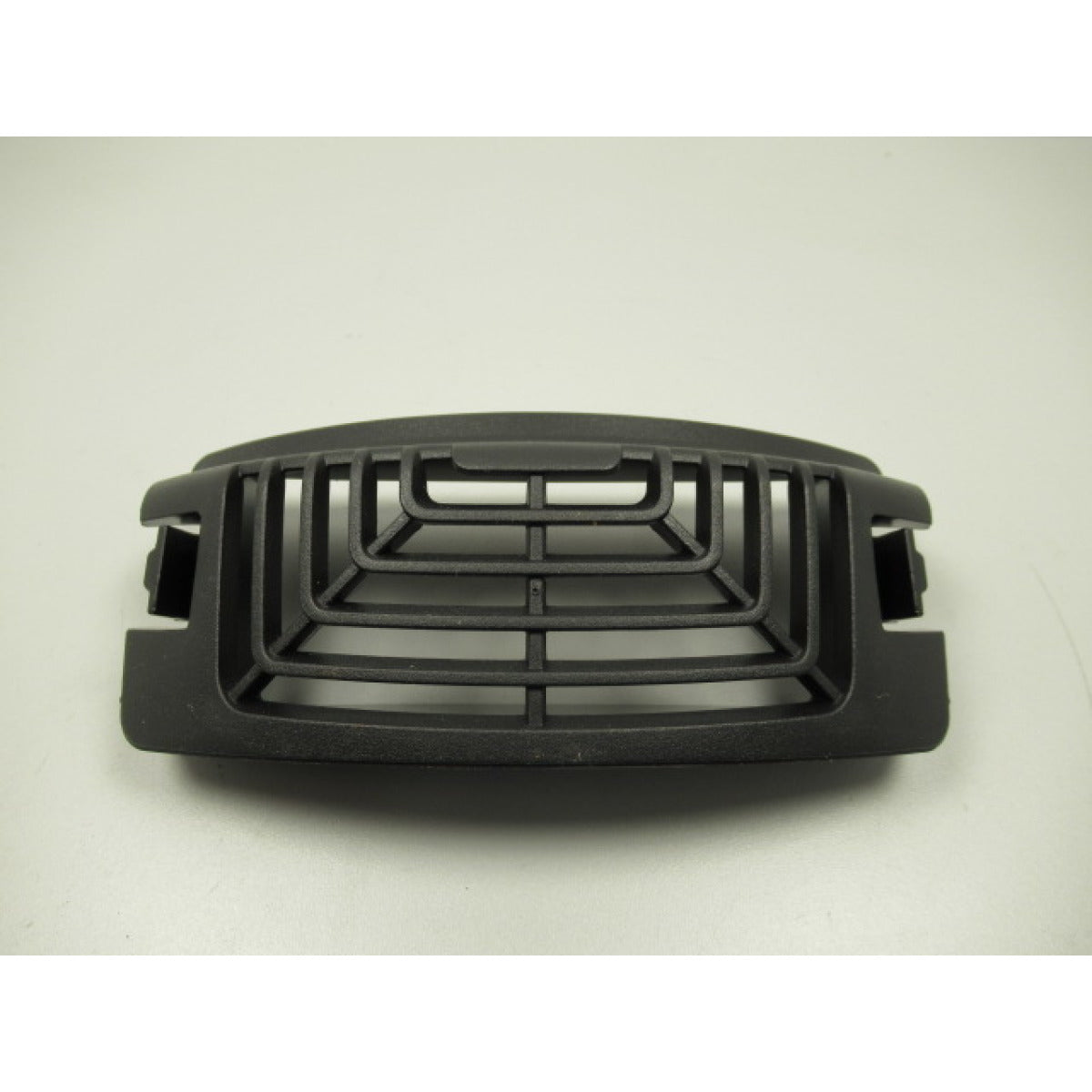 Cleancraft Filtergehäuse flexCAT 112, 116 MPVR11536 / RAL7011 SM-0700MPVR11536 - SM.P-0700MPVR11536