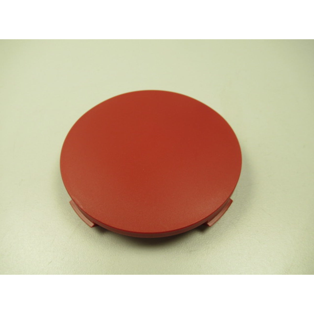Cleancraft Radblende WDC 124IE MPVR11541 / RAL3020 Ø90 SM-0700MPVR11541 - SM.P-0700MPVR11541