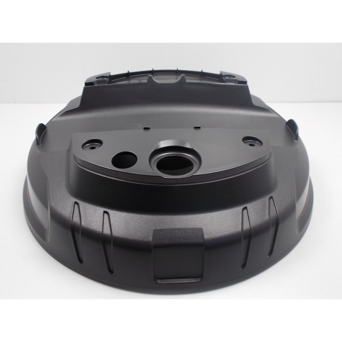 Cleancraft Abdeckung flexCAT 116 Q A-CLASS MPVR11660 / RAL9005 SM-0700MPVR11660 - SM.P-0700MPVR11660