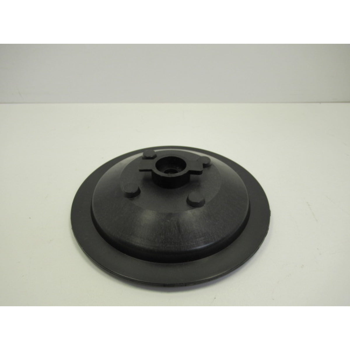 Cleancraft Abdeckkappe flexCAT, wetCAT MPVR28723 SM-0700MPVR28723 - SM.P-0700MPVR28723