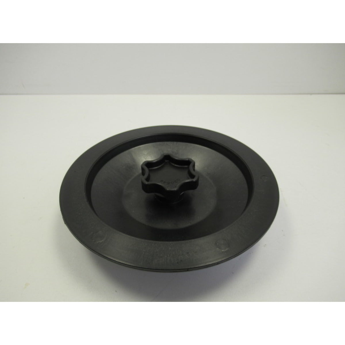 Cleancraft Abdeckkappe flexCAT, wetCAT MPVR28723 SM-0700MPVR28723 - SM.P-0700MPVR28723