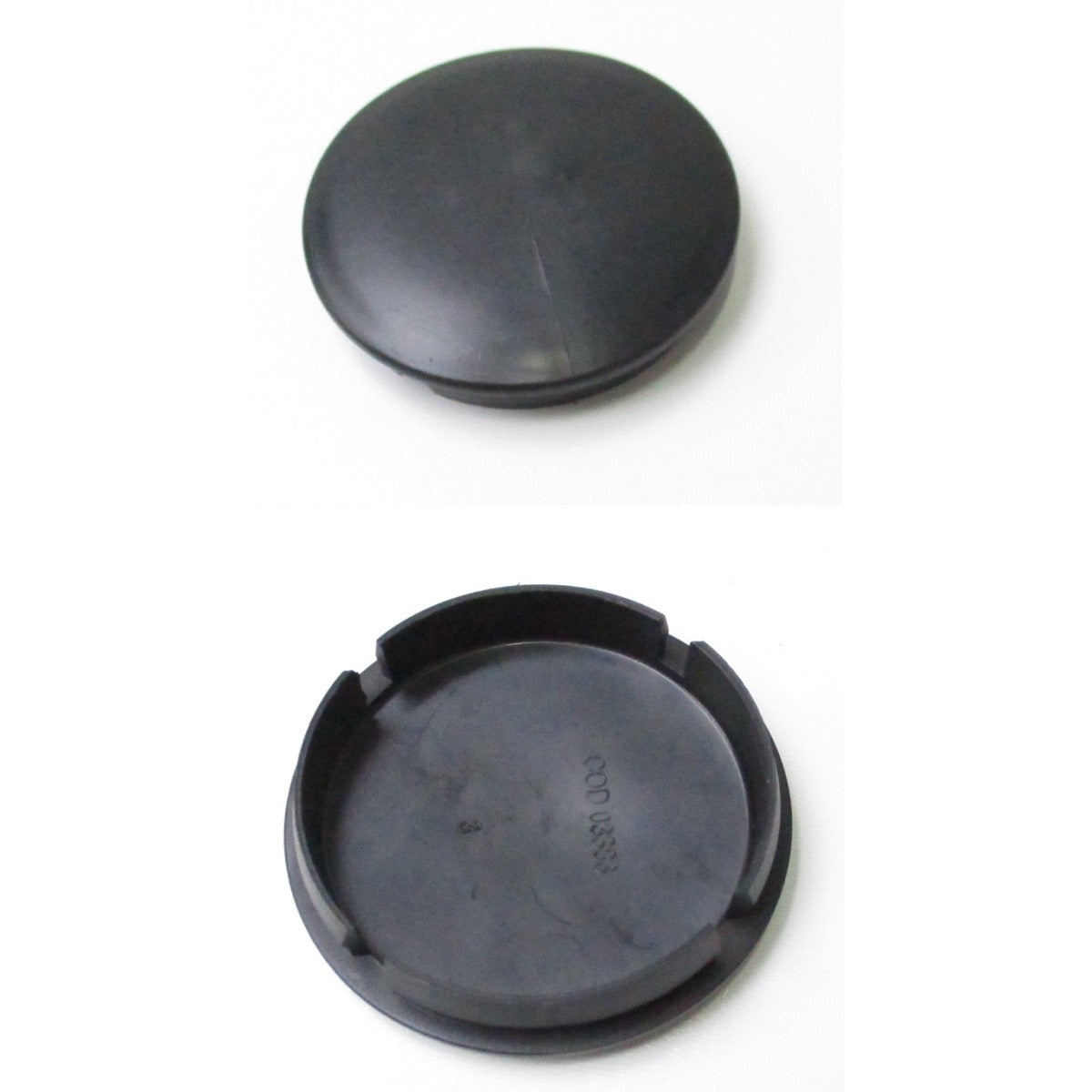 Cleancraft Abdeckkappe wetCat, dryCat, flexCat MPVR38053 / Ø63mm SM-0700MPVR38053 - SM.P-0700MPVR38053