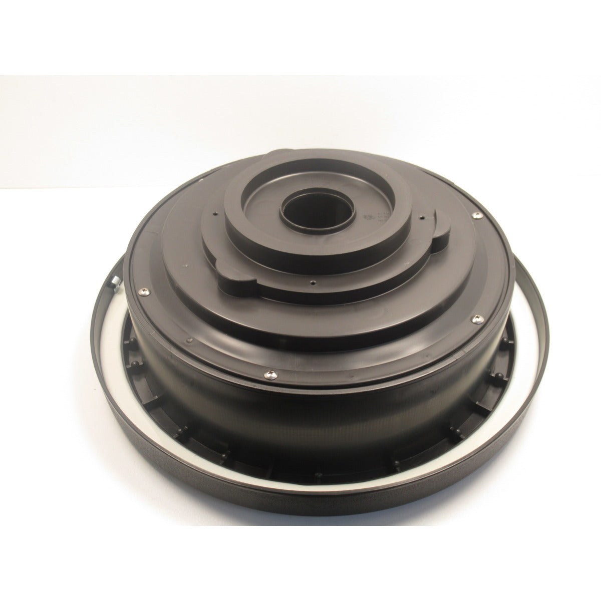 Cleancraft Basisplatte wetCAT 262, 362 IET MPVR38059 SM-0700MPVR38059 - SM.P-0700MPVR38059