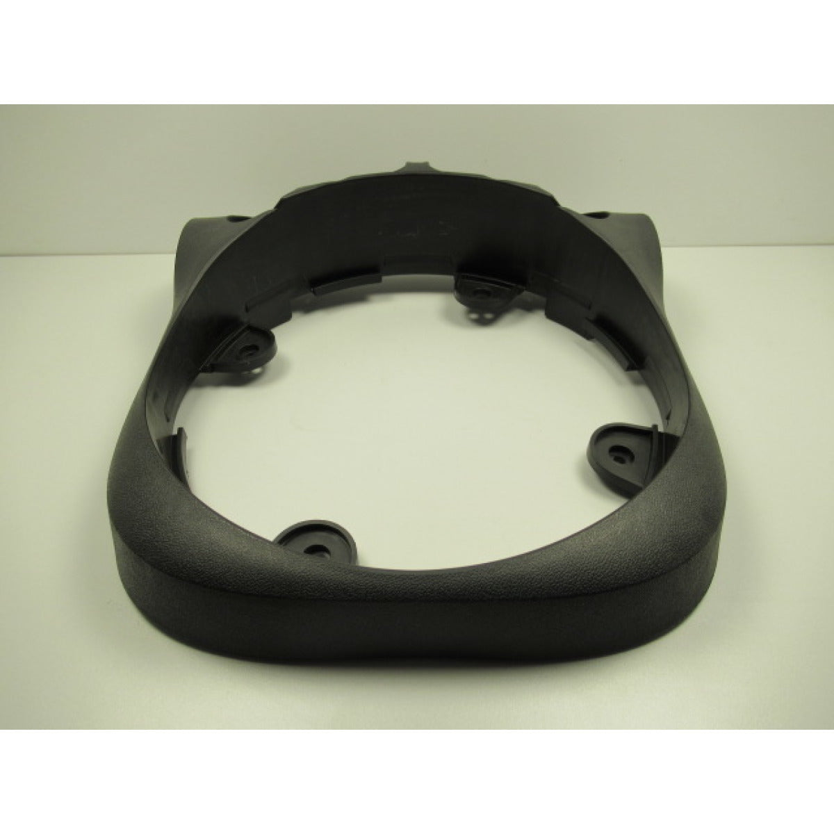 Cleancraft Fahrwerkgestell wetCAT 116E, WDC 124IE MPVR40522 / RAL9005 SM-0700MPVR40522 - SM.P-0700MPVR40522