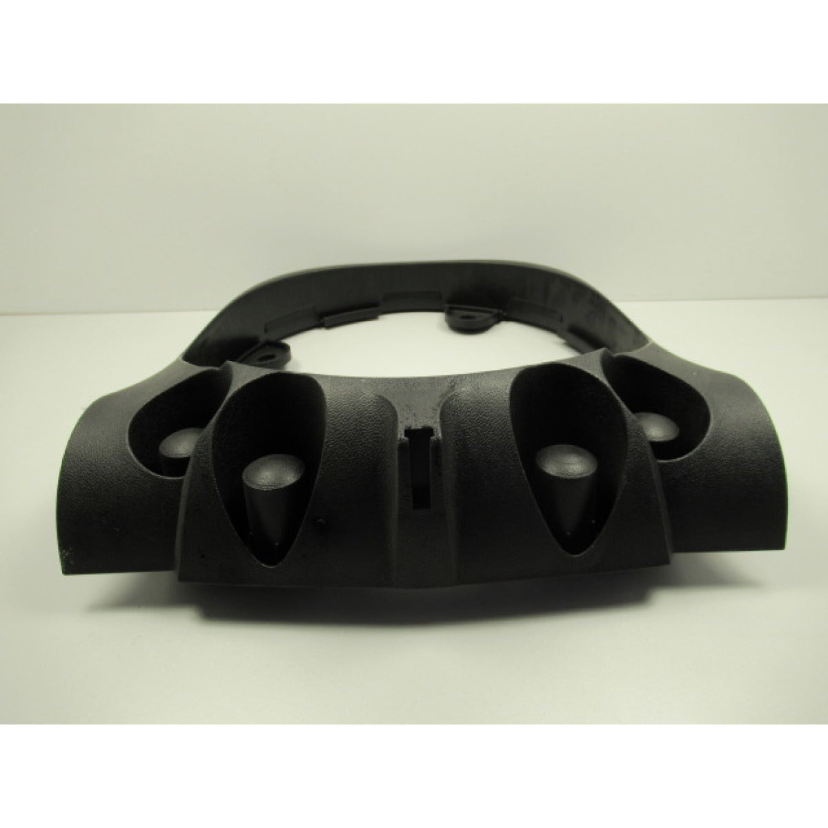 Cleancraft Fahrwerkgestell wetCAT 116E, WDC 124IE MPVR40522 / RAL9005 SM-0700MPVR40522 - SM.P-0700MPVR40522