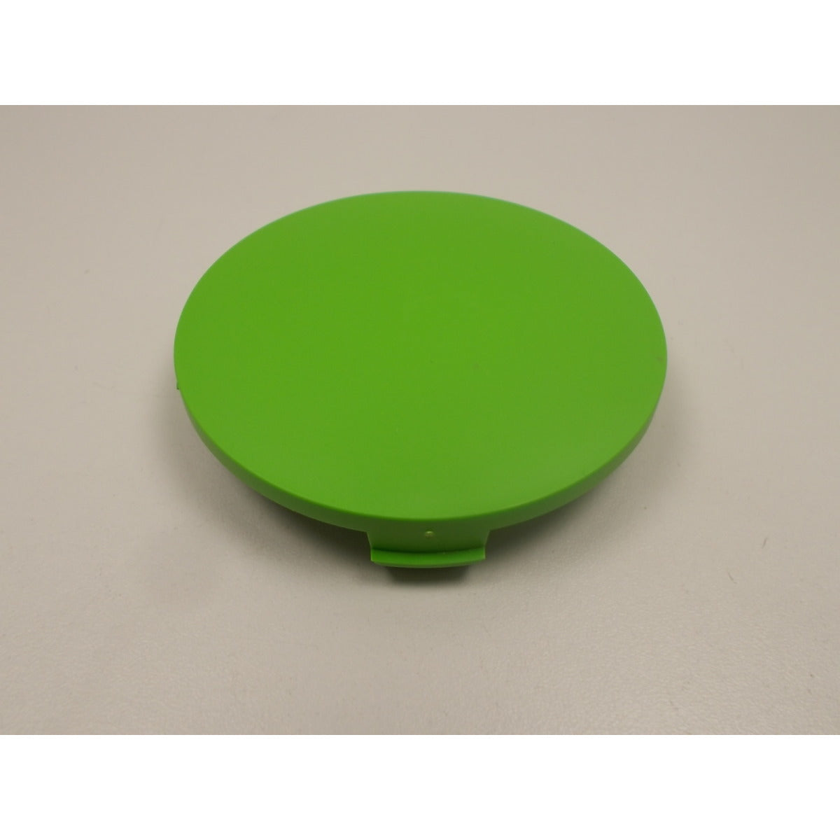 Cleancraft Radblende wetCAT, flexCAT, dryCAT MPVR40523 / Ø90 SM-0700MPVR40523 - SM.P-0700MPVR40523