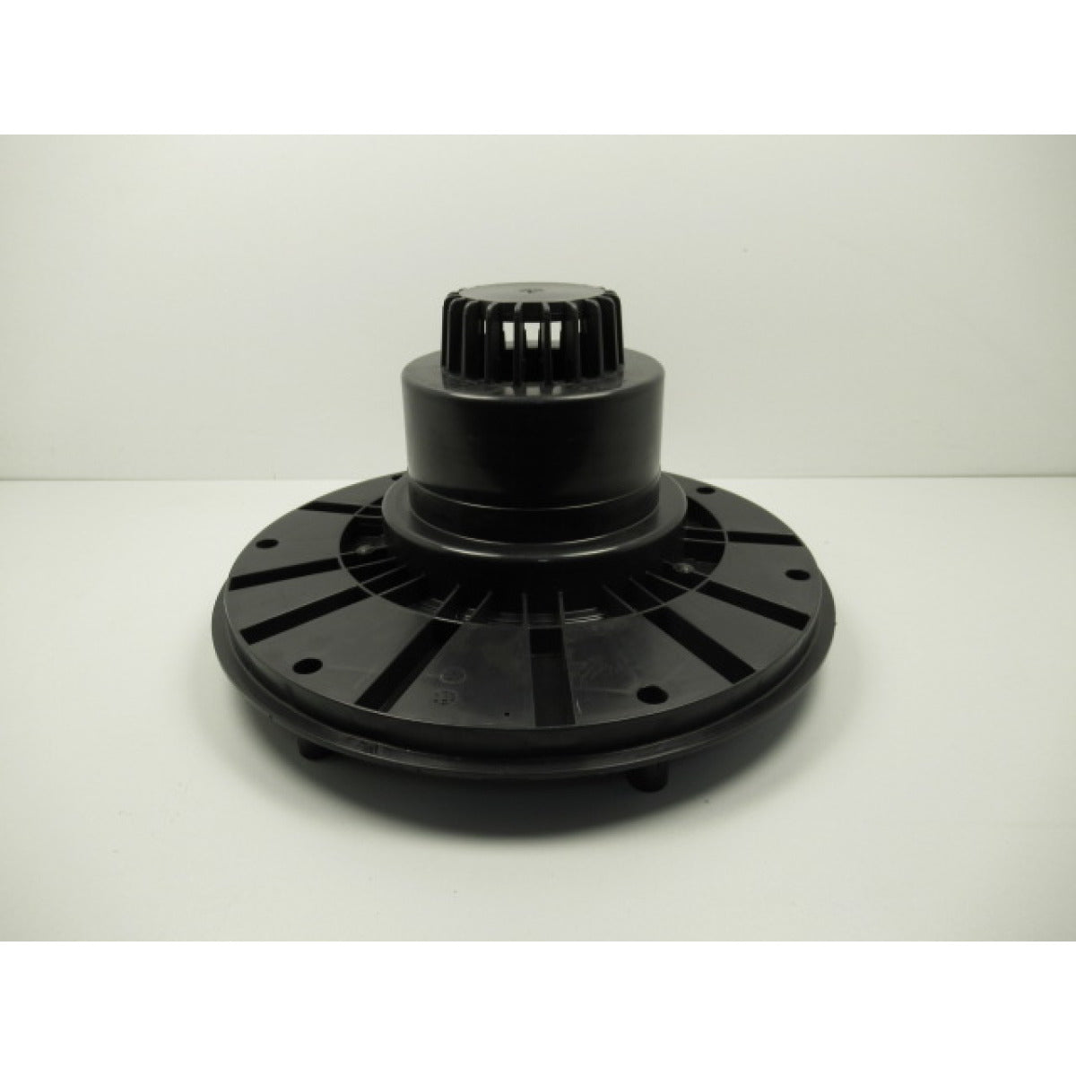 Cleancraft Basisplatte flexCAT 112, 116 MPVR40560 SM-0700MPVR40560 - SM.P-0700MPVR40560