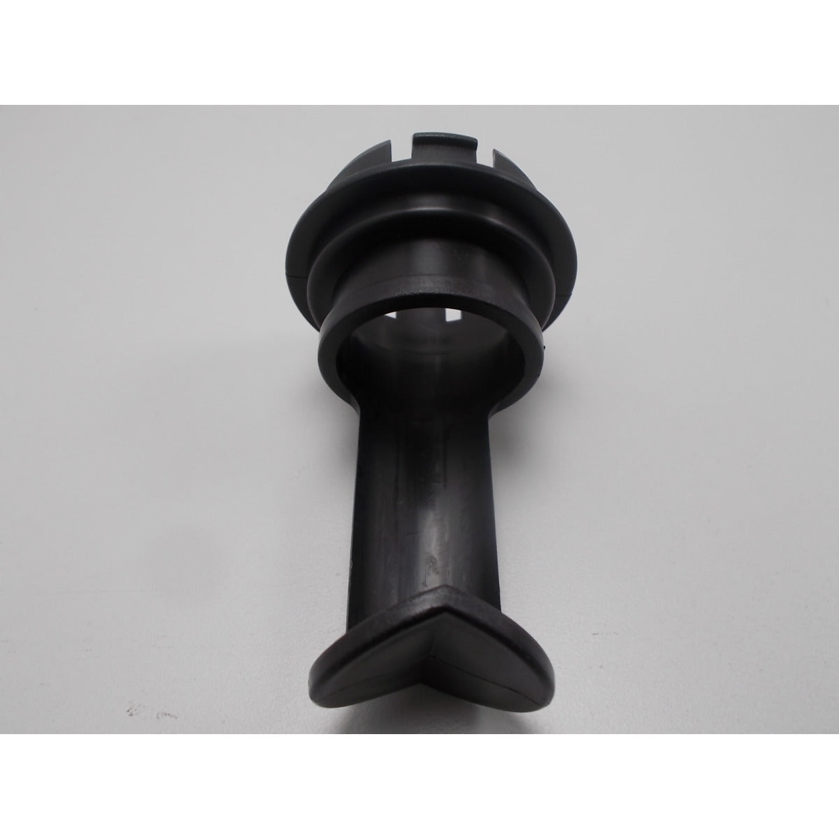 Cleancraft Stutzen flexCAT 112, 116 MPVR40562 SM-0700MPVR40562 - SM.P-0700MPVR40562
