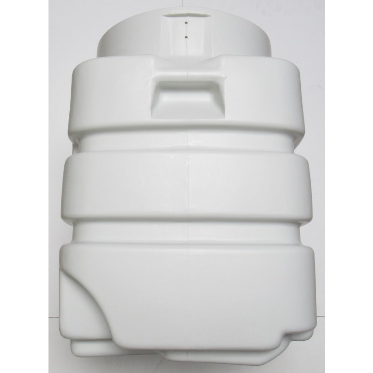 Cleancraft Behälter flexCAT 290 EPT PMFU00888 SM-0700PMFU00888 - SM.P-0700PMFU00888