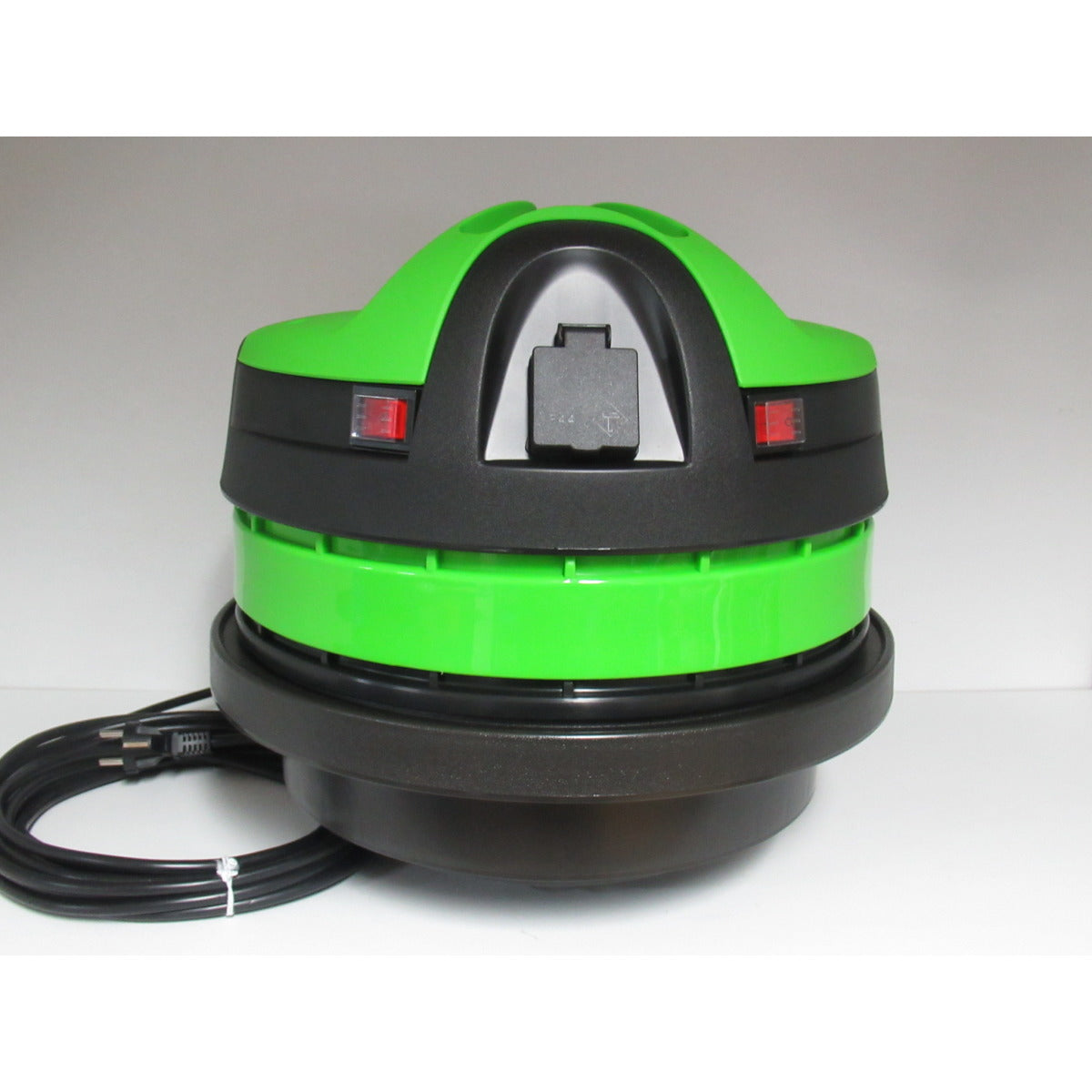 Cleancraft Saugkopf flexCAT 290 EPT PMTA01452, komplett SM-0700PMTA01452 - SM.P-0700PMTA01452