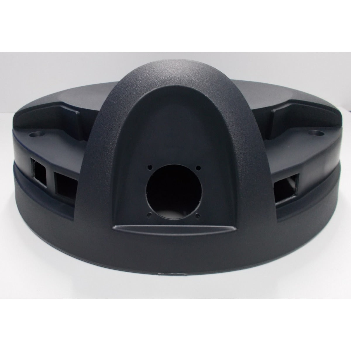 Cleancraft Abdeckung flexCAT 262IEPD, 390EOT PMVR03082 / Ø400 SM-0700PMVR03082 - SM.P-0700PMVR03082
