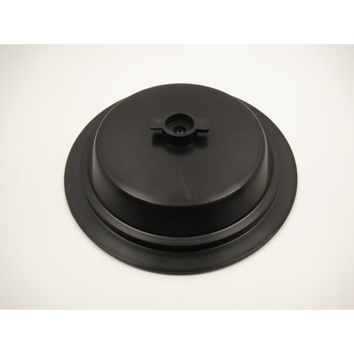 Cleancraft Filterscheibe flexCAT 378 EOT-PRO PMVR06161 SM-0700PMVR06161 - SM.P-0700PMVR06161