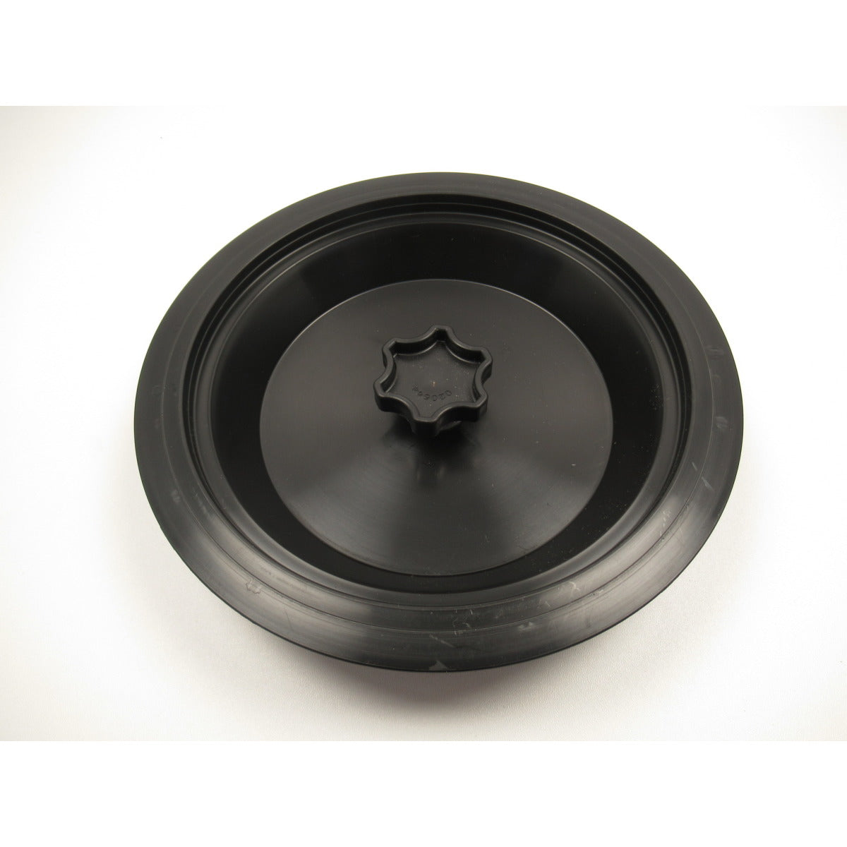 Cleancraft Filterscheibe flexCAT 378 EOT-PRO PMVR06161 SM-0700PMVR06161 - SM.P-0700PMVR06161