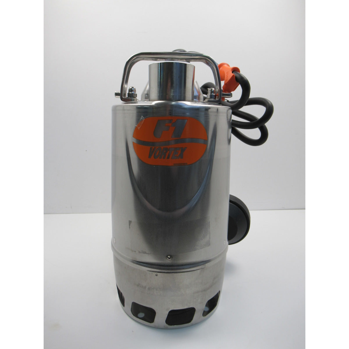 Cleancraft Tauchwasserpumpe flexCAT 2107 EPT PPBP00085 / INOX SM-0700PPBP00085 - SM.P-0700PPBP00085